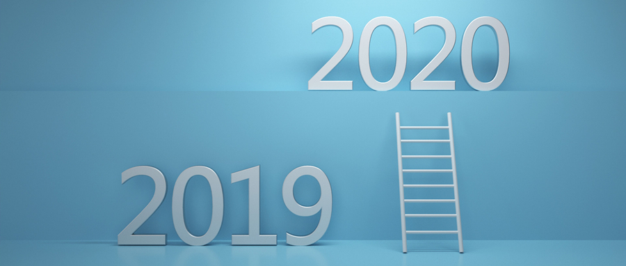 智能制造系统2020转型